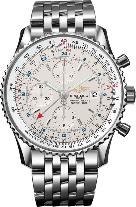 breitling 1884 a 22322|breitling 1884 navitimer.